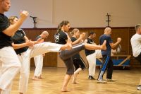 Bilder (054)
